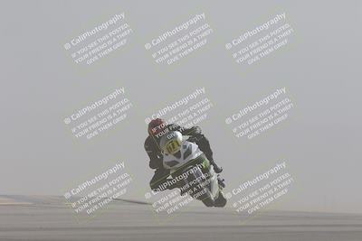 media/Oct-18-2024-CVMA Practice Friday (Fri) [[5e0cf27f9e]]/4-Group 3 and NRS/Session 5 (Turns 9 and 8)/